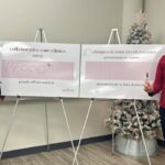 health-minister-wants-to-see-full-primary-care-access-by-end-of-mandate,-despite-125,000-person-backlog