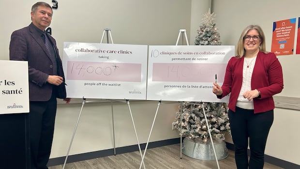 health-minister-wants-to-see-full-primary-care-access-by-end-of-mandate,-despite-125,000-person-backlog