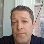 nb.-emergency-room-issues-‘well-known,’-says-er-doctor