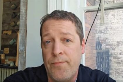 nb.-emergency-room-issues-‘well-known,’-says-er-doctor