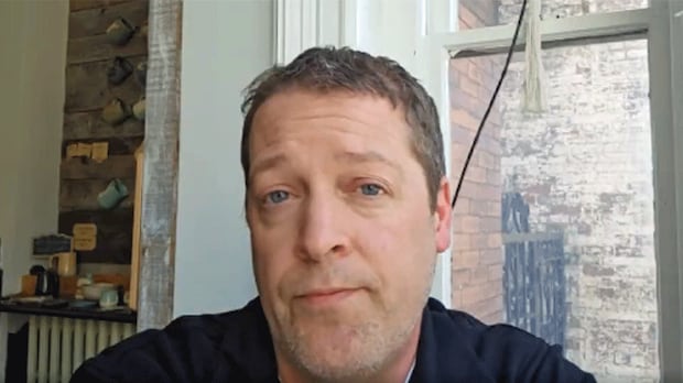 nb.-emergency-room-issues-‘well-known,’-says-er-doctor