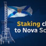 mining-claims-spiked-in-2025-following-houstons-push-for-resource-development