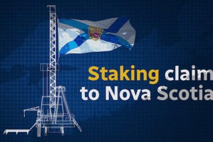 mining-claims-spiked-in-2025-following-houstons-push-for-resource-development