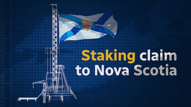 mining-claims-spiked-in-2025-following-houstons-push-for-resource-development