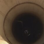 dry-wells-across-ns.-have-been-refilled,-but-‘tea-coloured’-water-raises-concerns