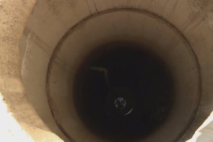 dry-wells-across-ns.-have-been-refilled,-but-‘tea-coloured’-water-raises-concerns