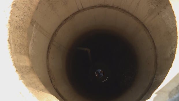 dry-wells-across-ns.-have-been-refilled,-but-‘tea-coloured’-water-raises-concerns