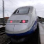 montreal-ottawa-chosen-as-first-leg-of-high-speed-rail-project