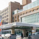 quebec’s-new-secularism-bill-worries-public-institutions-that-serve-halal,-kosher-foods