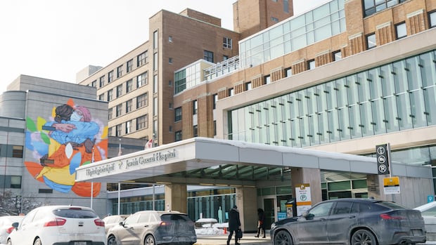 quebec’s-new-secularism-bill-worries-public-institutions-that-serve-halal,-kosher-foods