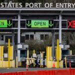 canadian-boycott-of-us.-hitting-border-states-hard:-congressional-report