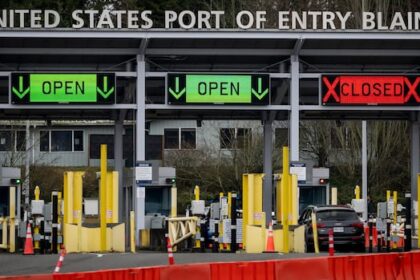 canadian-boycott-of-us.-hitting-border-states-hard:-congressional-report