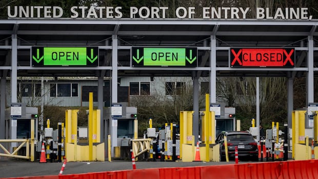 canadian-boycott-of-us.-hitting-border-states-hard:-congressional-report