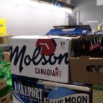 got-empties?-finding-a-place-to-return-them-in-ontario-is-getting-harder
