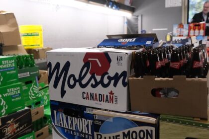 got-empties?-finding-a-place-to-return-them-in-ontario-is-getting-harder