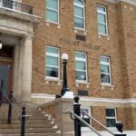 man-sentenced-to-7-years-for-fatal-2020-stabbing-on-mistawasis-first-nation