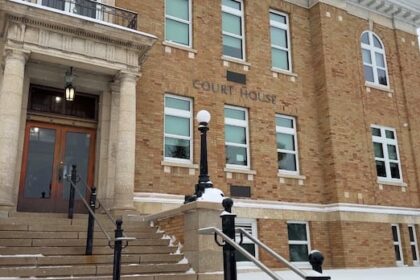 man-sentenced-to-7-years-for-fatal-2020-stabbing-on-mistawasis-first-nation