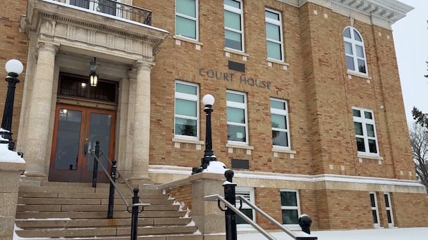 man-sentenced-to-7-years-for-fatal-2020-stabbing-on-mistawasis-first-nation