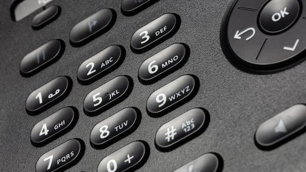 ‘that-was-my-granddaughter’s-voice’:-senior-suspects-scammers-used-ai-in-regina,-saskatoon