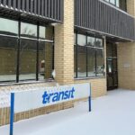 saskatoons-historic-bus-barns-face-demolition