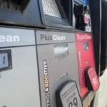 gas-prices-to-drop-next-week-after-liberals-tweak-formula