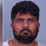 convicted-human-smuggler-wants-to-self-represent-in-appeal,-questions-lawyer’s-conduct