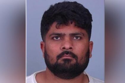 convicted-human-smuggler-wants-to-self-represent-in-appeal,-questions-lawyer’s-conduct