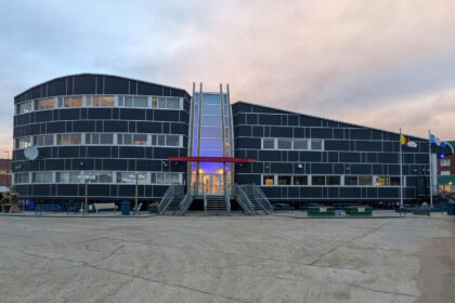 nunavuts-minister-of-families-agrees-the-child-welfare-system-is-in-crisis:-now-what?