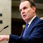 latest-updates:-montreal-ottawa-will-be-1st-leg-of-‘transformative’-high-speed-rail-plan.-will-it-happen?