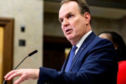 latest-updates:-montreal-ottawa-will-be-1st-leg-of-‘transformative’-high-speed-rail-plan.-will-it-happen?