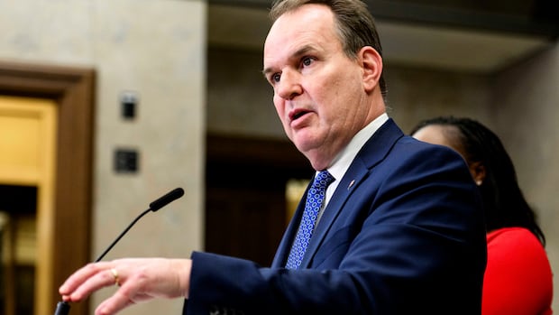 latest-updates:-montreal-ottawa-will-be-1st-leg-of-‘transformative’-high-speed-rail-plan.-will-it-happen?