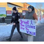 pictou-county-honors-the-memories-of-victims-of-intimate-partner-violence