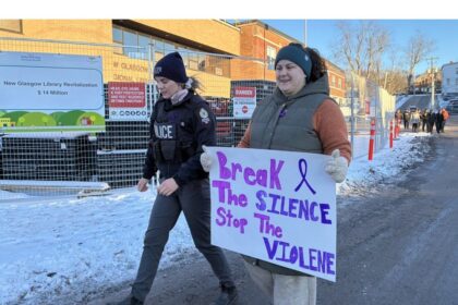 pictou-county-honors-the-memories-of-victims-of-intimate-partner-violence