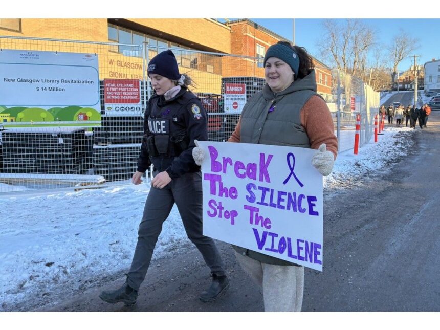 pictou-county-honors-the-memories-of-victims-of-intimate-partner-violence