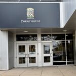 cape-breton-woman-accused-of-assaulting-people-with-needles-in-custody
