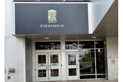 cape-breton-woman-accused-of-assaulting-people-with-needles-in-custody