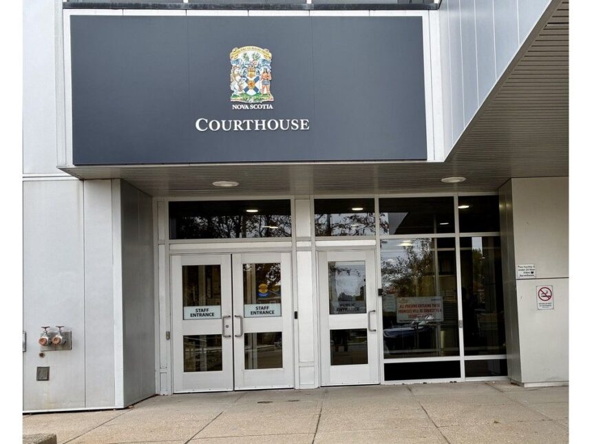cape-breton-woman-accused-of-assaulting-people-with-needles-in-custody