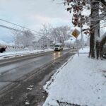 pictou-county-hockey-teams-look-to-finish-2025-on-a-winning-note