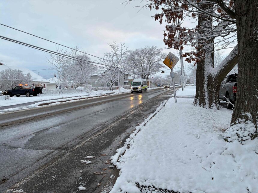 pictou-county-hockey-teams-look-to-finish-2025-on-a-winning-note