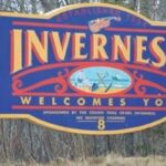 inverness-county-offices,-facilities-closing-for-staff-training