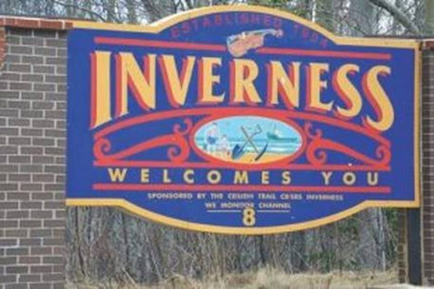 inverness-county-offices,-facilities-closing-for-staff-training