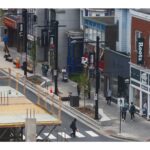 hands-tied,-halifax-council-approves-minimum-planning-requirements-to-boost-housing-supply