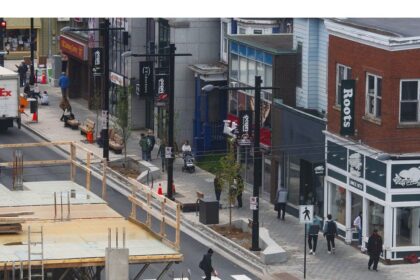 hands-tied,-halifax-council-approves-minimum-planning-requirements-to-boost-housing-supply