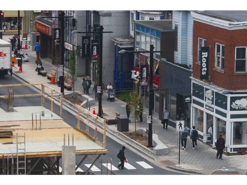 hands-tied,-halifax-council-approves-minimum-planning-requirements-to-boost-housing-supply