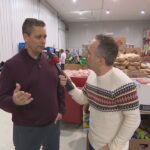 ‘hunger-doesn’t-discriminate,’-says-pei.-food-bank-director