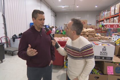 ‘hunger-doesn’t-discriminate,’-says-pei.-food-bank-director