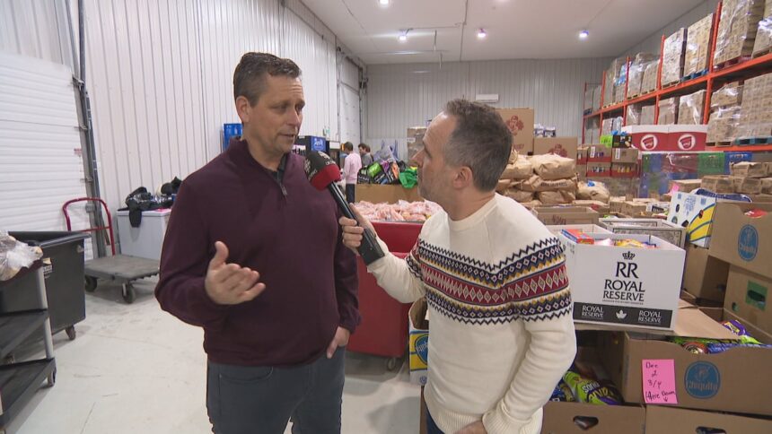 ‘hunger-doesn’t-discriminate,’-says-pei.-food-bank-director