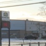town-of-three-rivers-says-students-could-face-ban-from-community-rink-after-incidents-of-fighting,-harassment