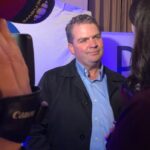 bloyce-thompson-to-be-sworn-in-as-new-pei.-premier,-1-day-after-rob-lantz-resigns