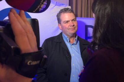 bloyce-thompson-to-be-sworn-in-as-new-pei.-premier,-1-day-after-rob-lantz-resigns